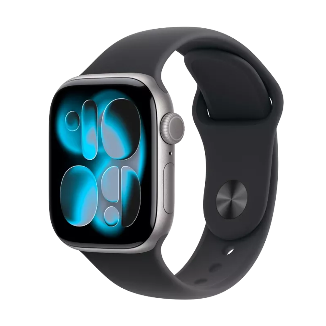 Apple Watch 11 series 42mm