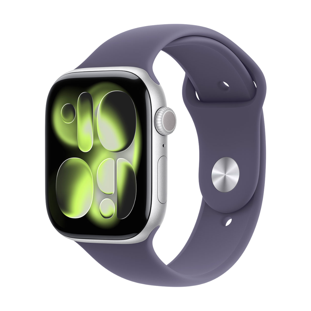 Apple Watch 11 series 46mm