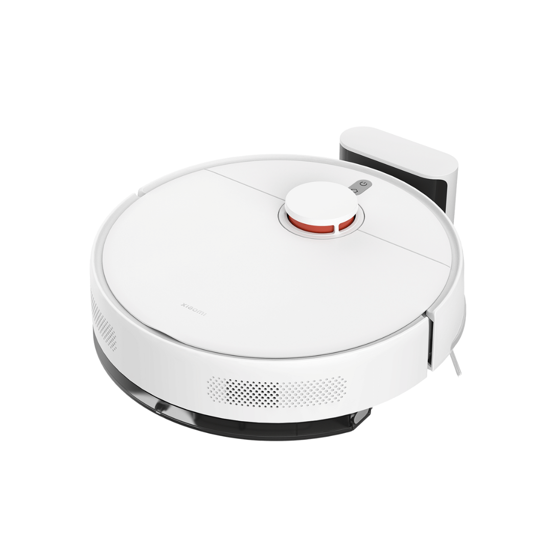 Dyson Airstrait HT01 (Red Velvet/Gold)