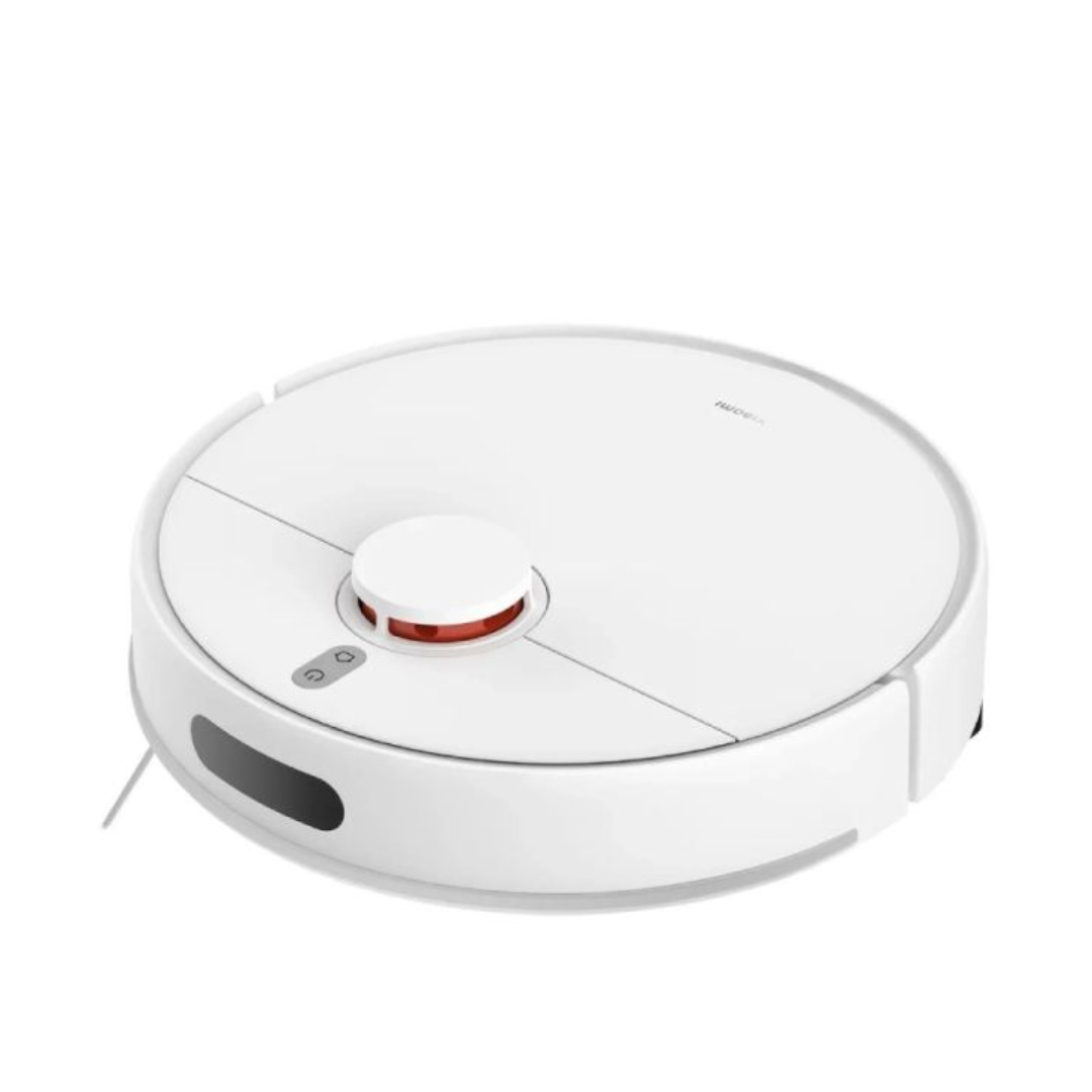 Dyson Airstrait HT01 (Red Velvet/Gold)