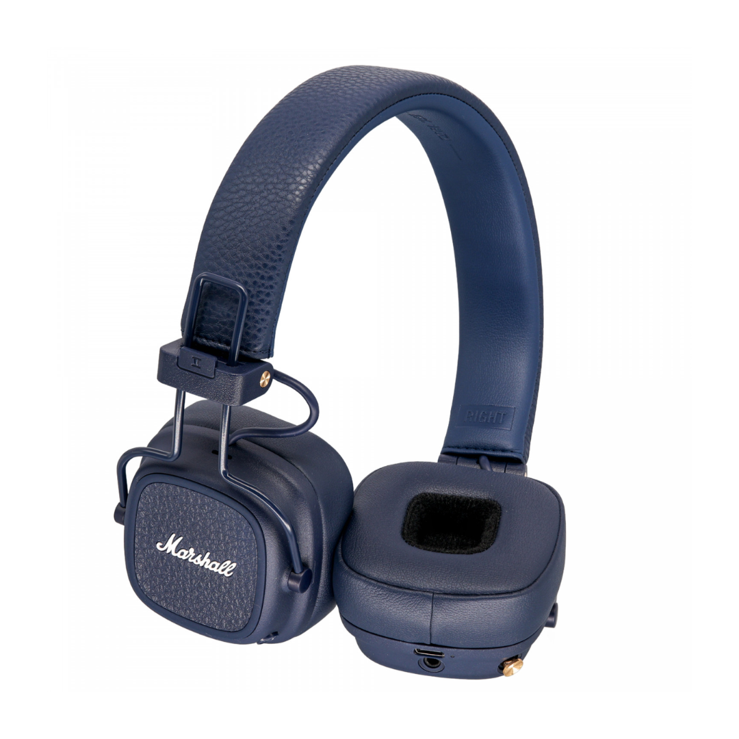 Marshall Major V