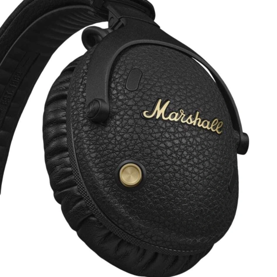 Marshall Monitor III