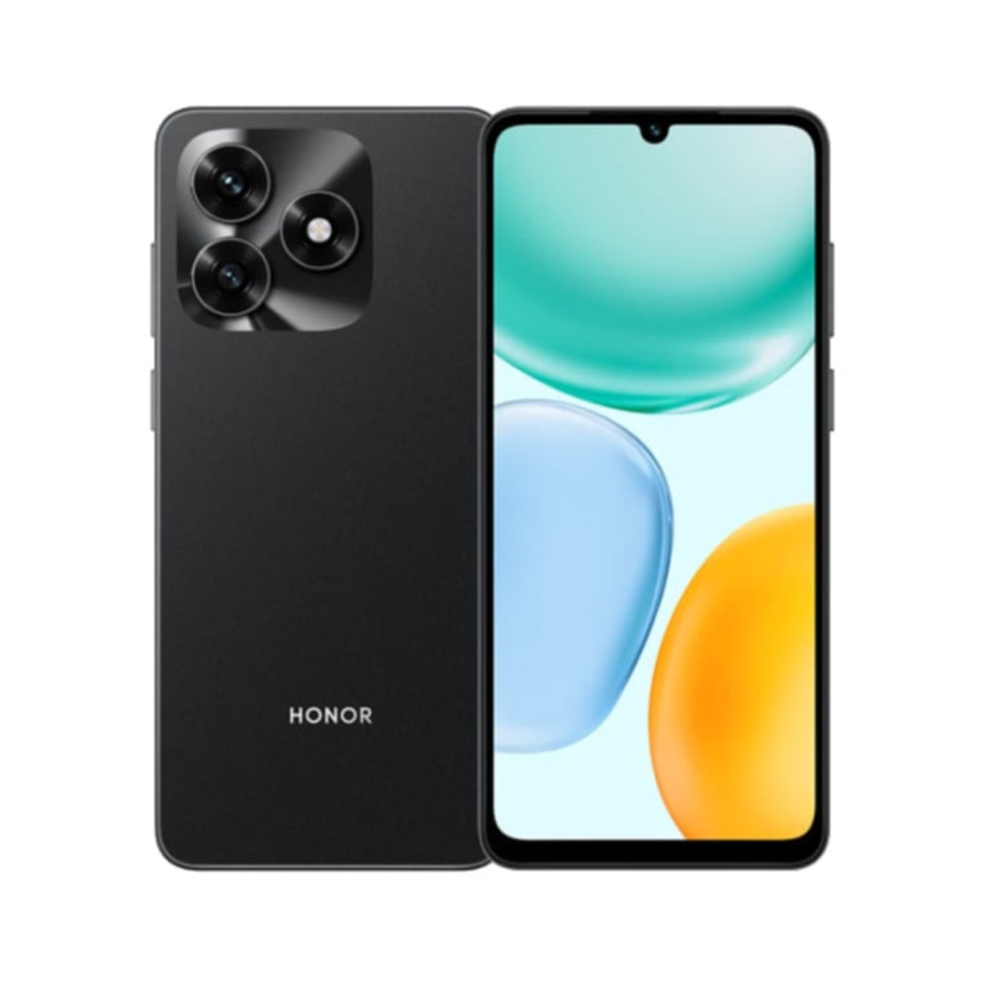 Honor X5c Plus 4/128 ГБ