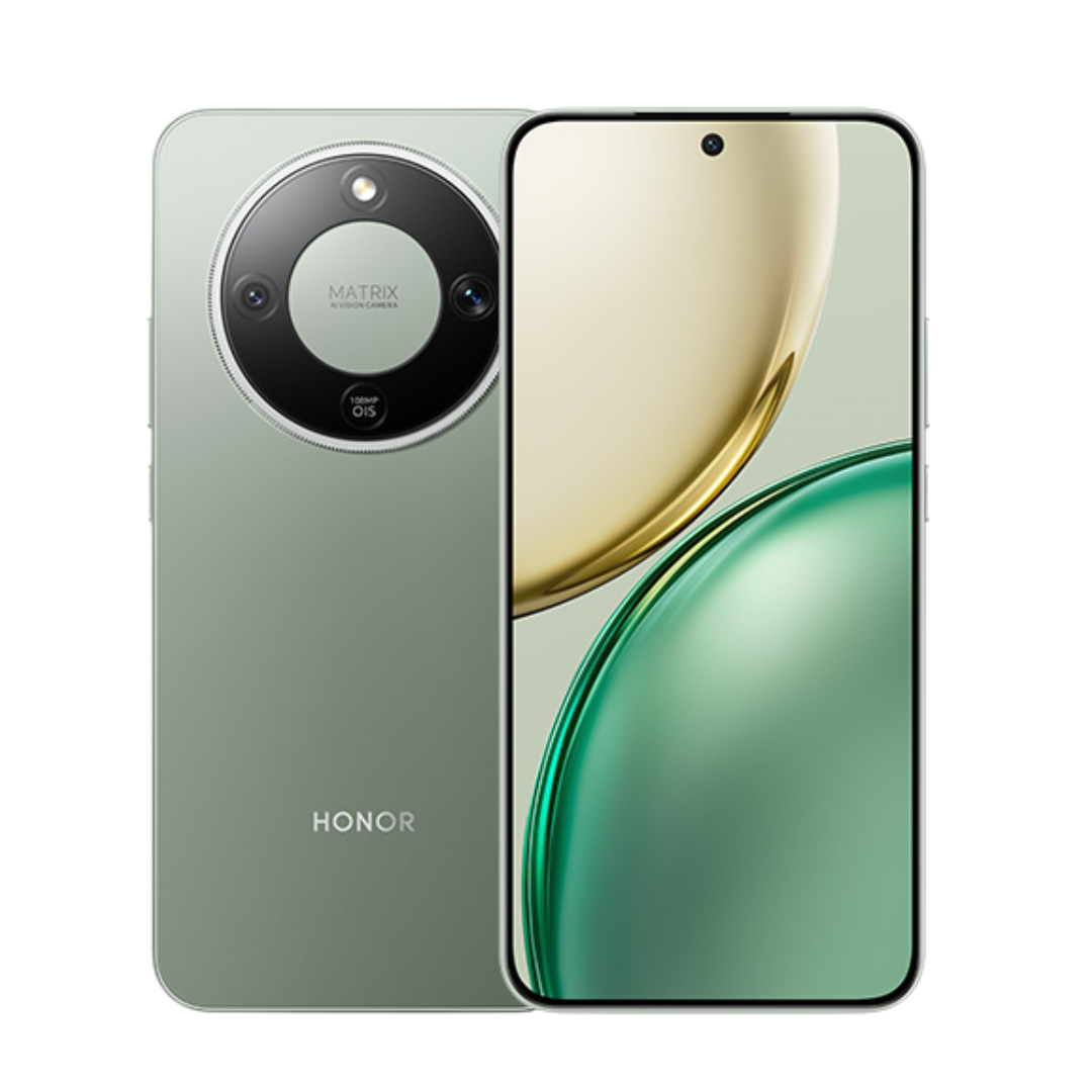 Honor X9d 12/256 ГБ