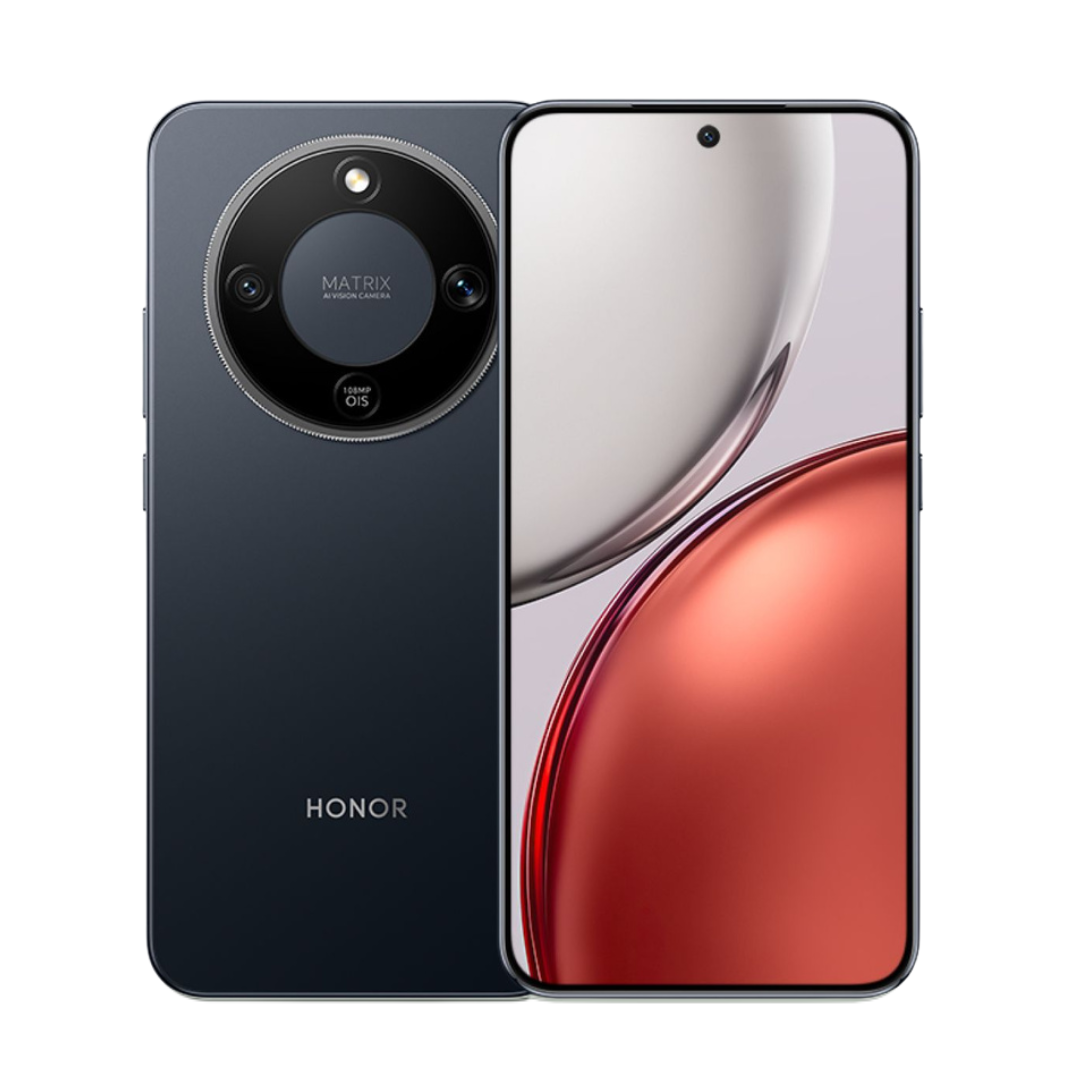 Honor X9d 12/256 ГБ