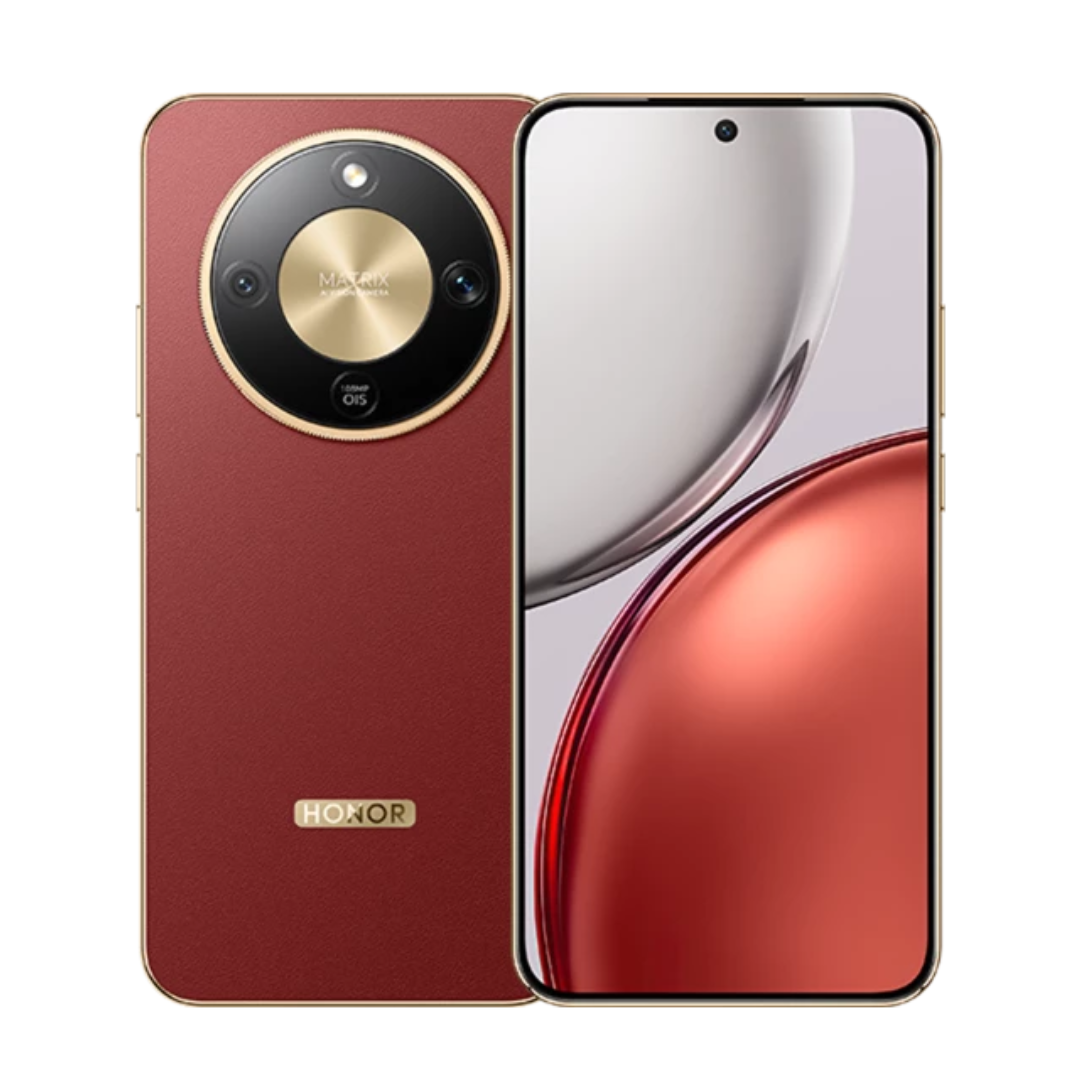 Honor X9d 12/256GB