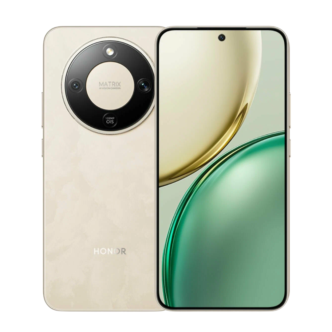 Honor X9d 12/256GB