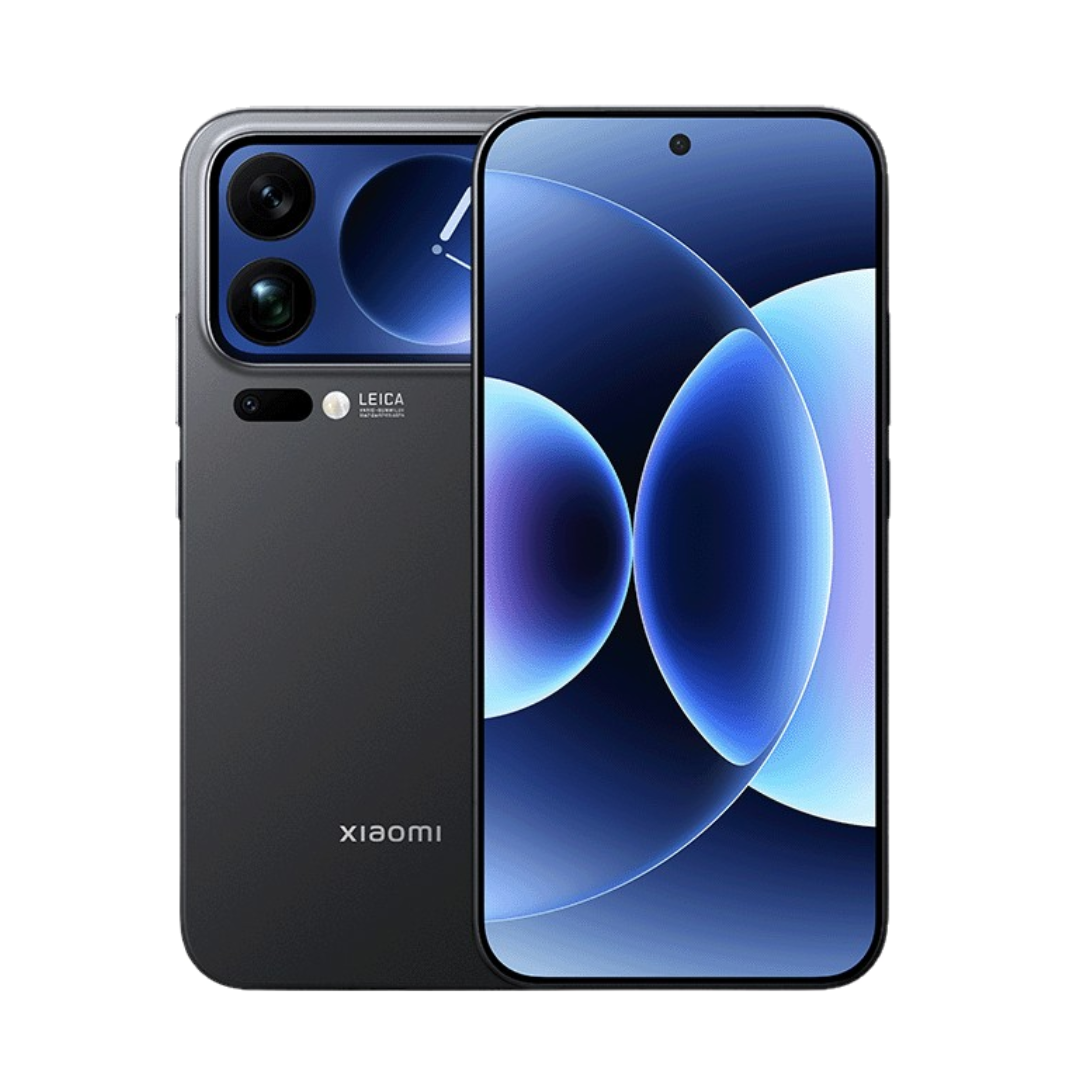 Xiaomi 17 Pro Max 12/512GB