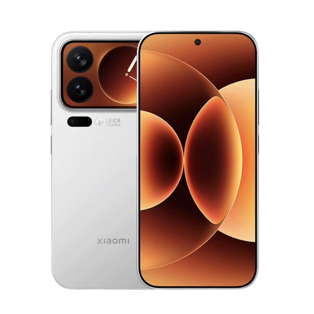 Xiaomi 17 Pro Max 12/512GB