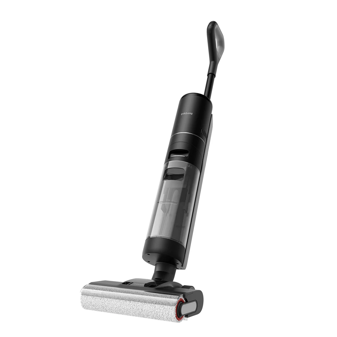 Dreame G10 Pro Wet Dry Vacuum