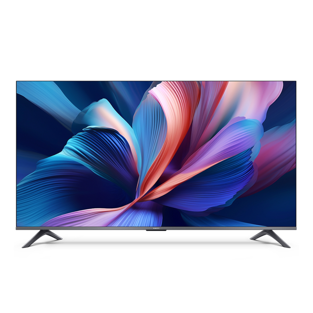 Xiaomi TV A Pro 2026 65"