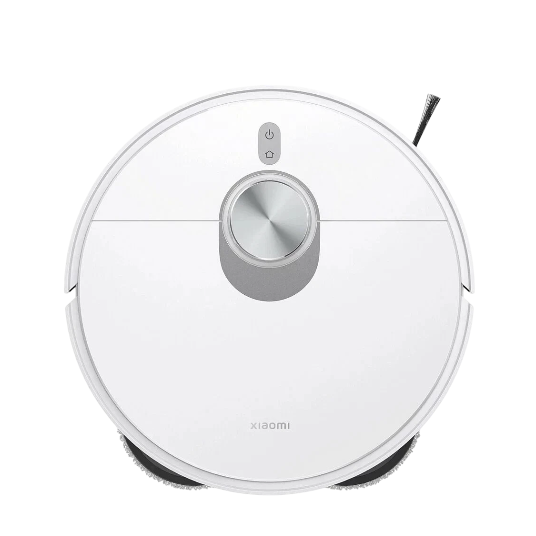 Dyson Airstrait HT01 (Red Velvet/Gold)