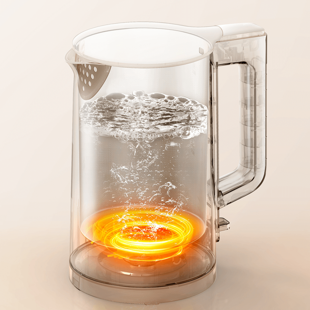 Xiaomi Electric Kettle 2 Lite