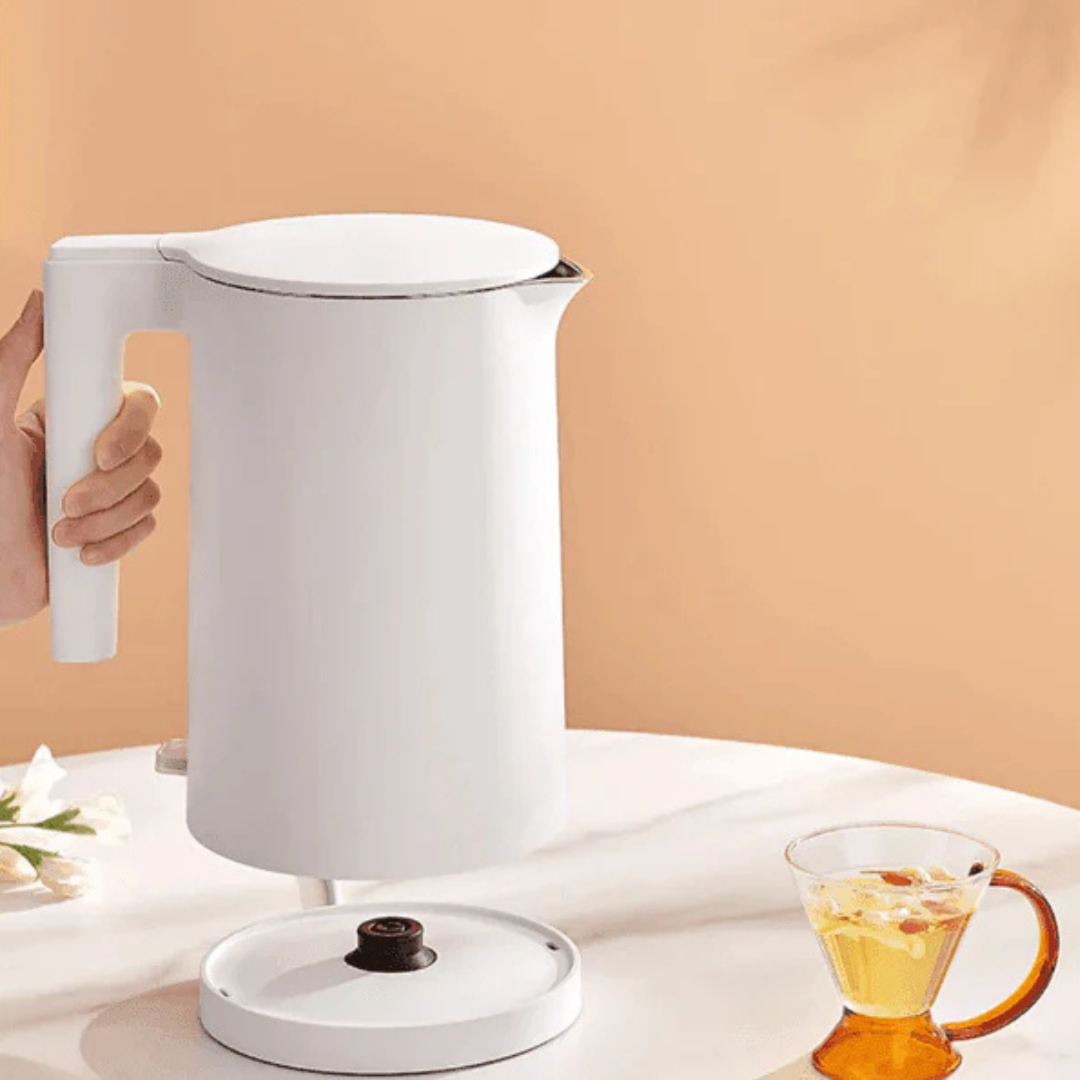 Xiaomi Electric Kettle 2 Lite