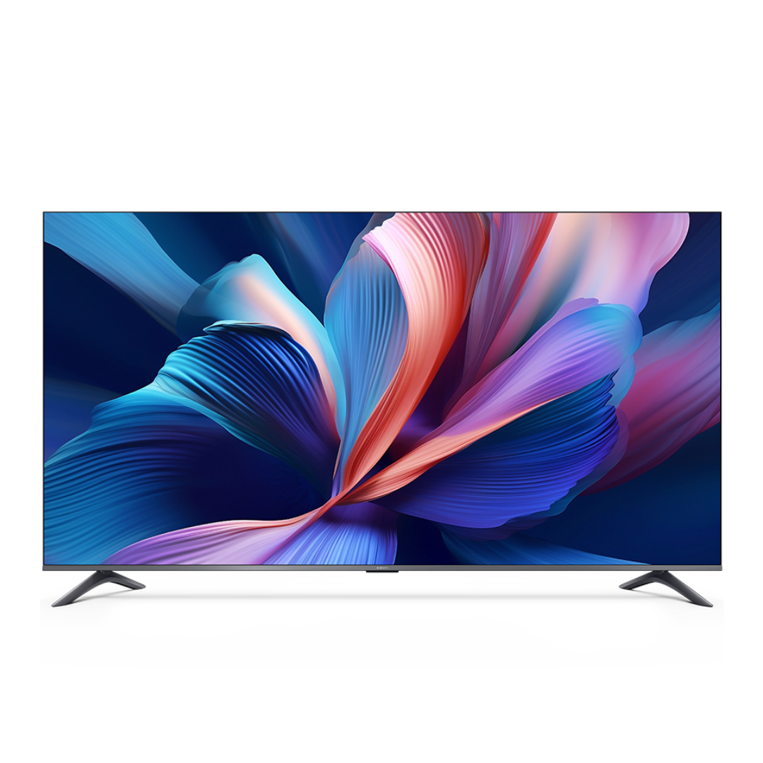 Xiaomi TV A Pro 2026 75"