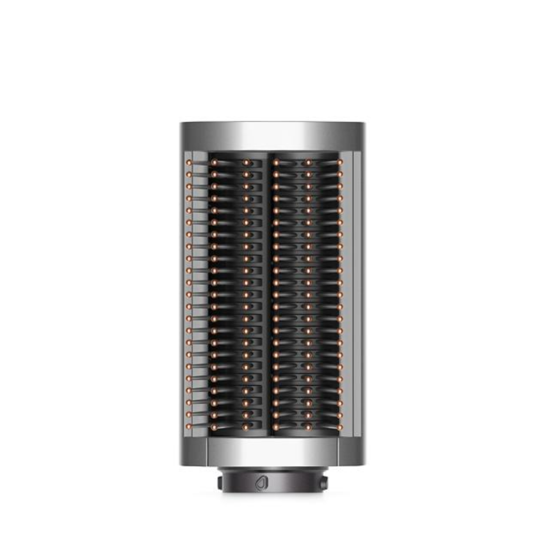 Dyson Supersonic Nural HD16 (Strawberry Bronze/Blush Pink)