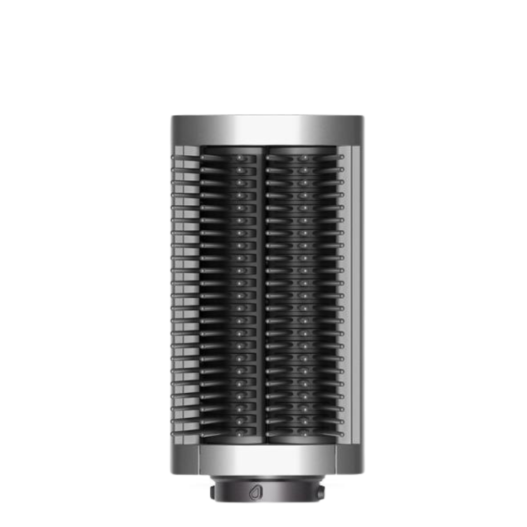 Dyson Supersonic Nural HD16 (Strawberry Bronze/Blush Pink)