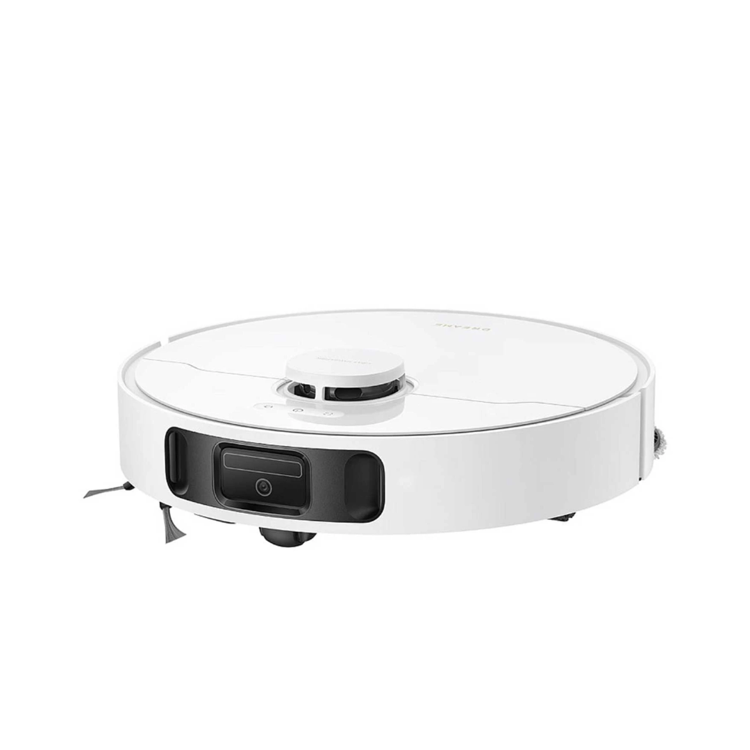 Dreame L40 Ultra CE