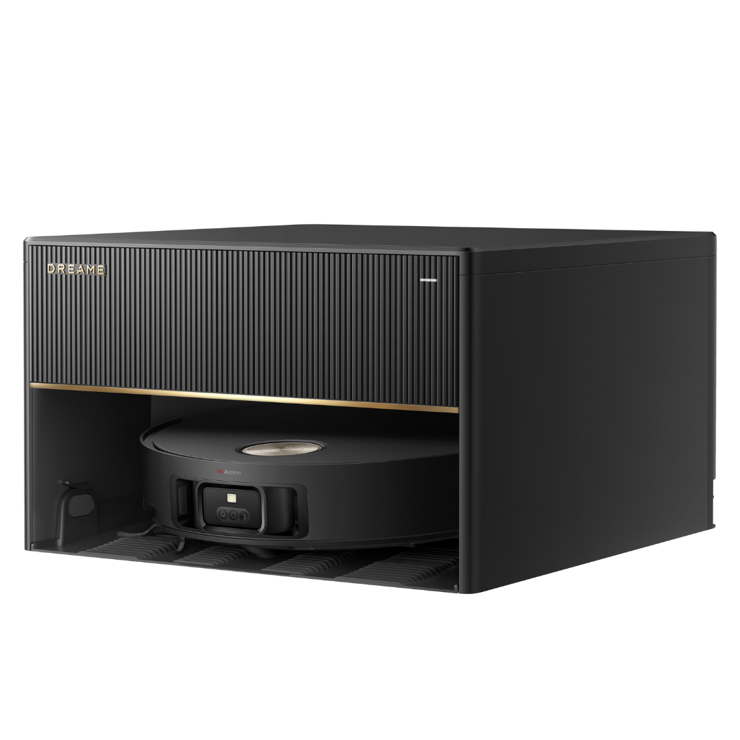 DreameBot X50 Master