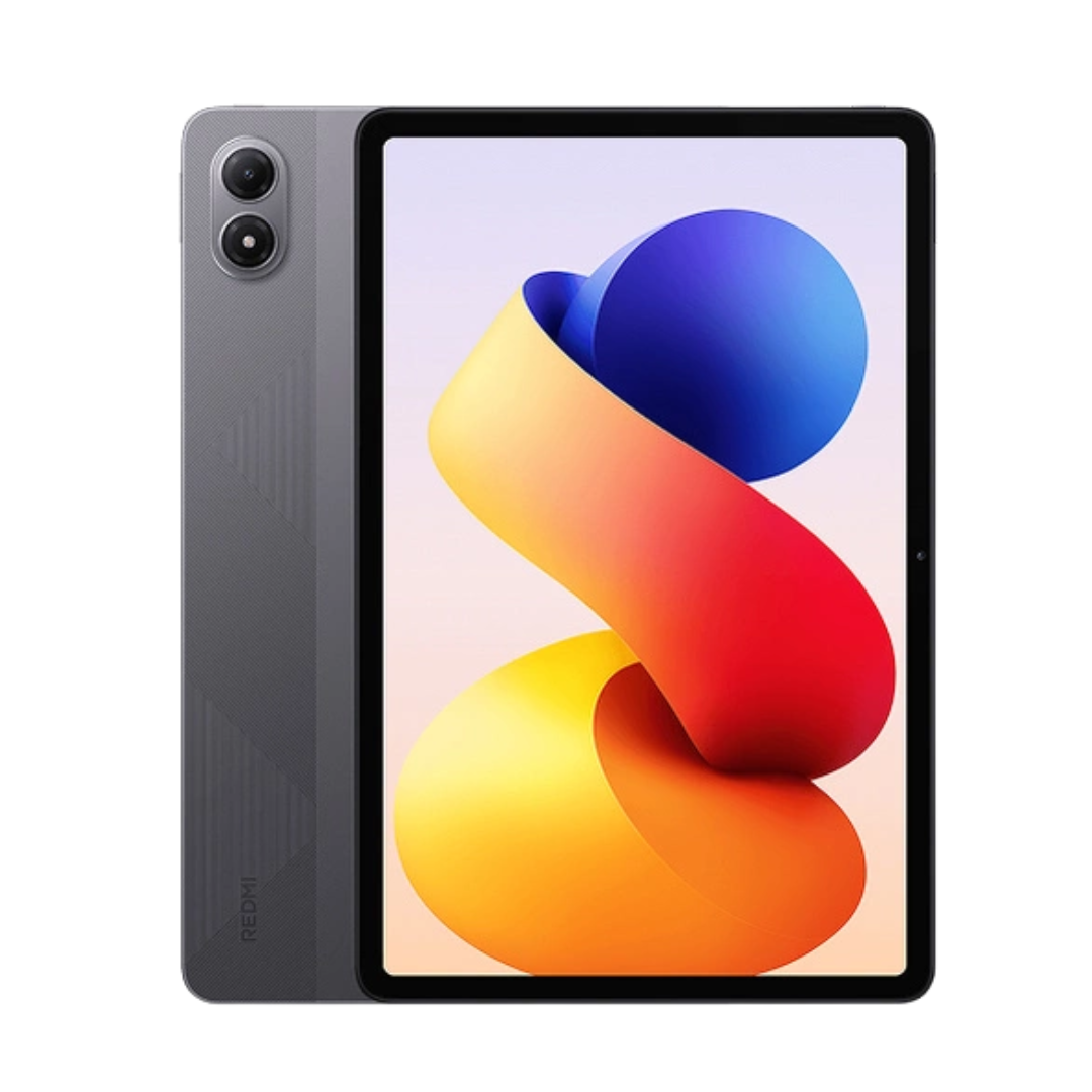 Xiaomi Redmi Pad 2 Pro