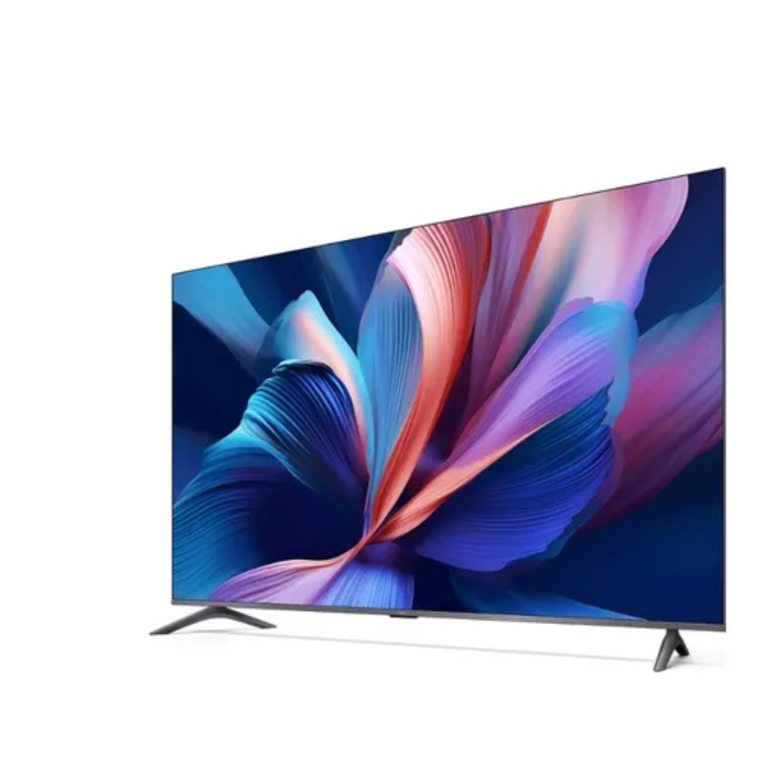 Xiaomi TV A Pro 2026 75"