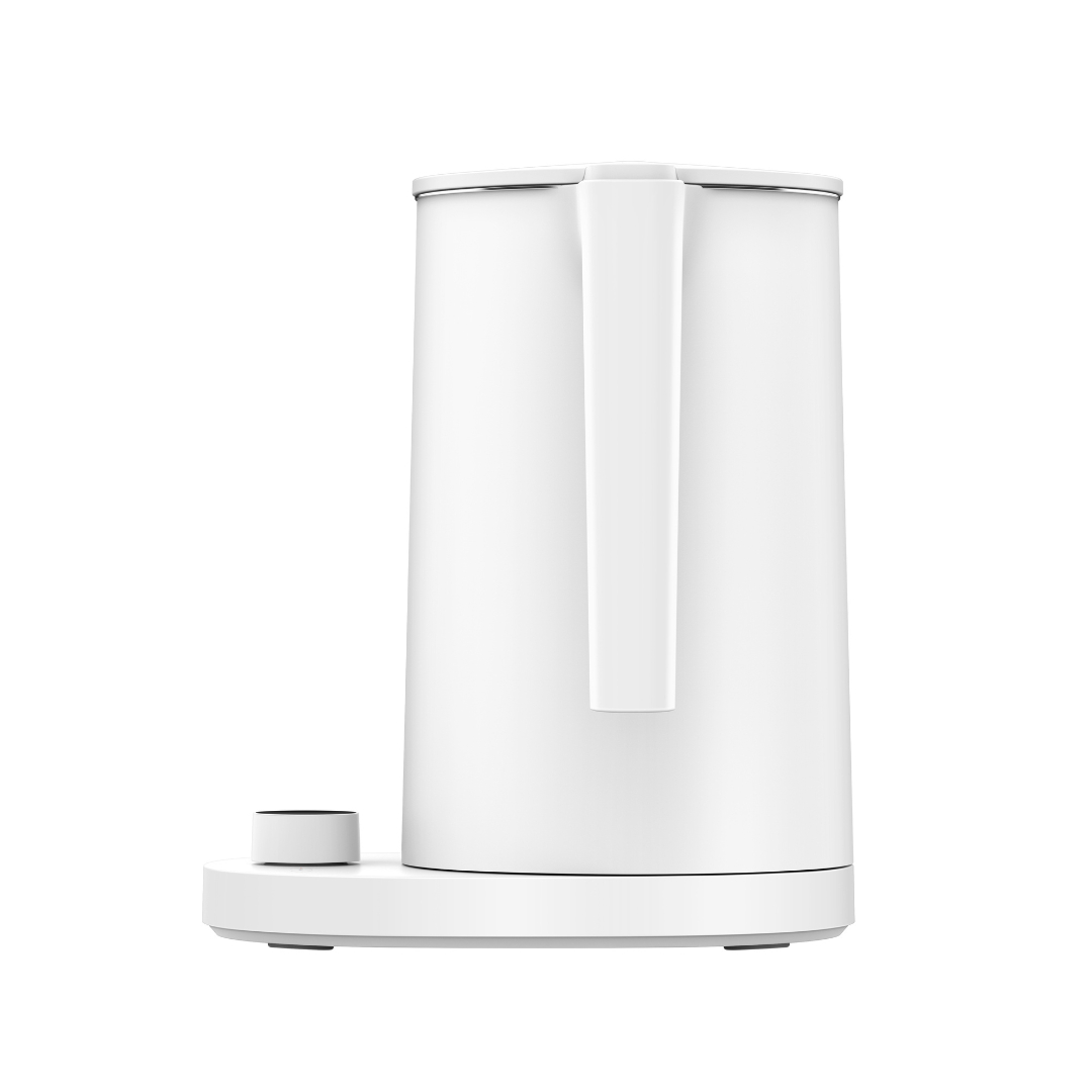 Xiaomi Electric Kettle 2 Pro