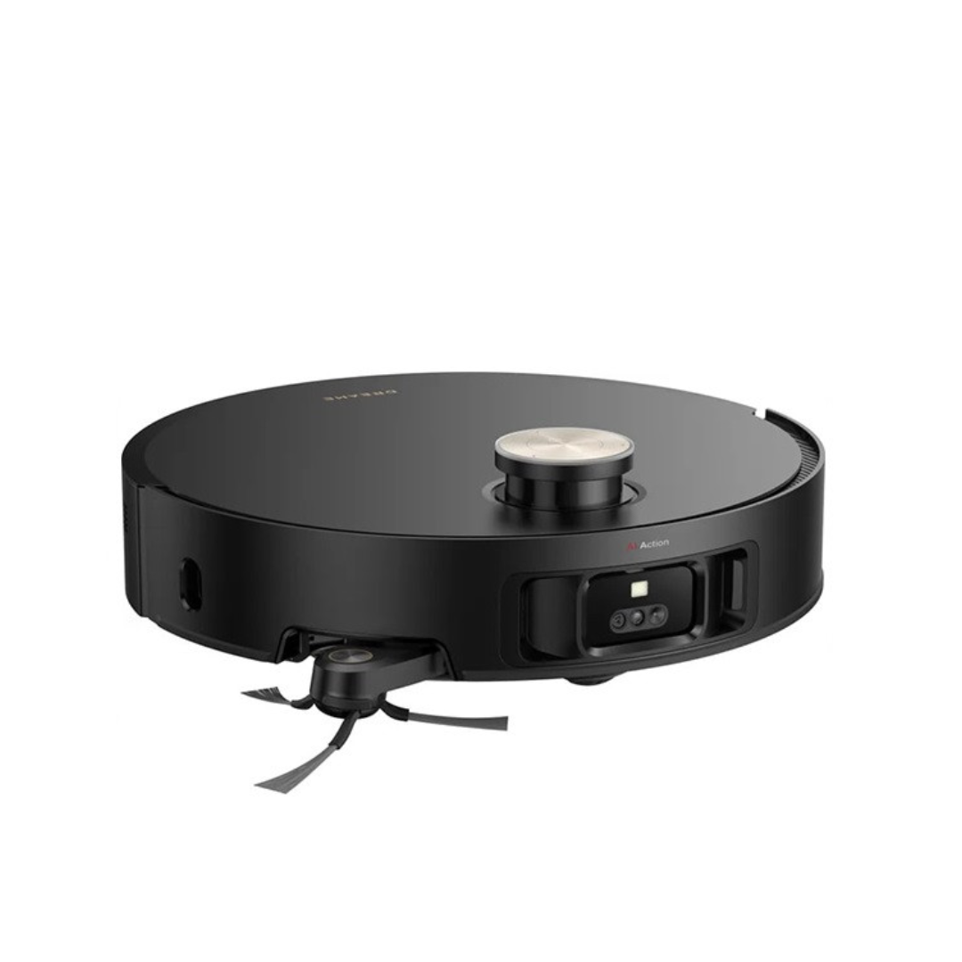 DreameBot X50 Master