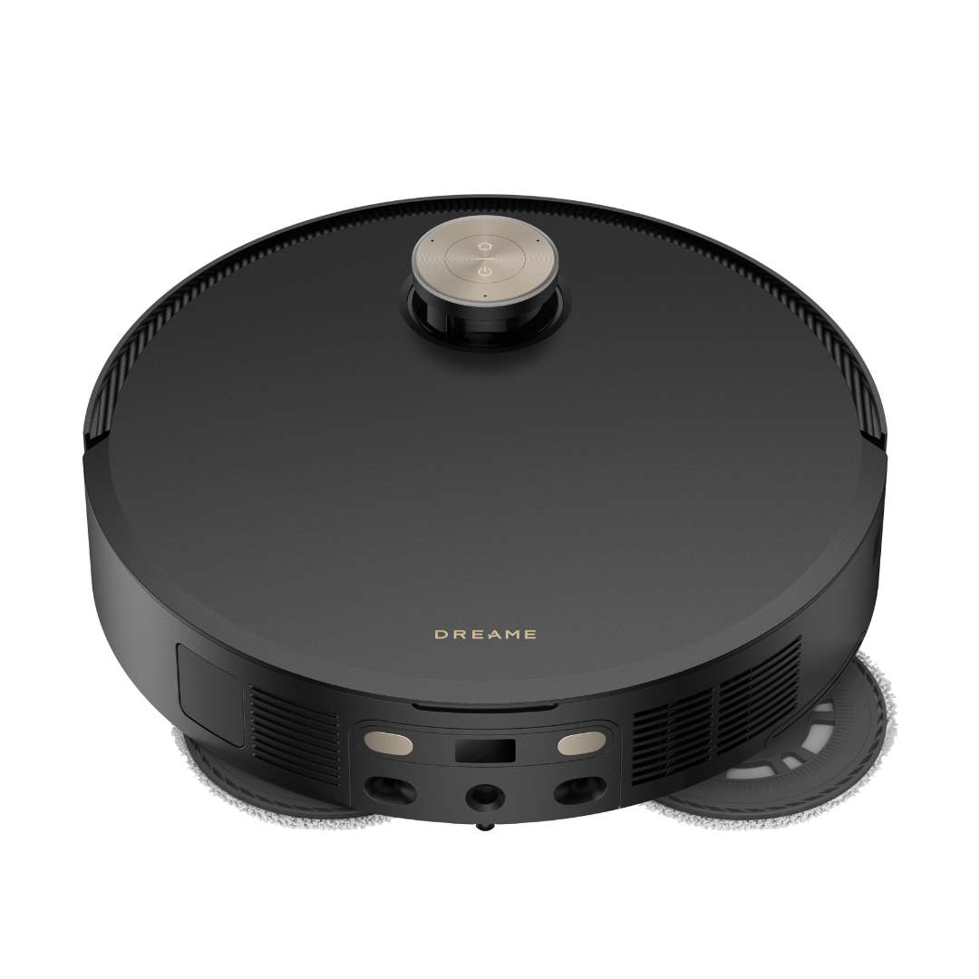 DreameBot X50 Master