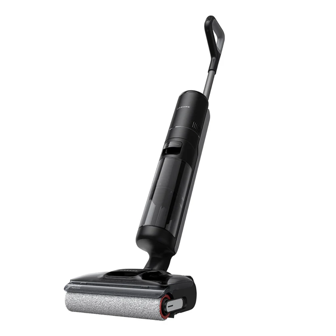 Dreame Wet and Dry Vacuum H12 Pro FlexReach