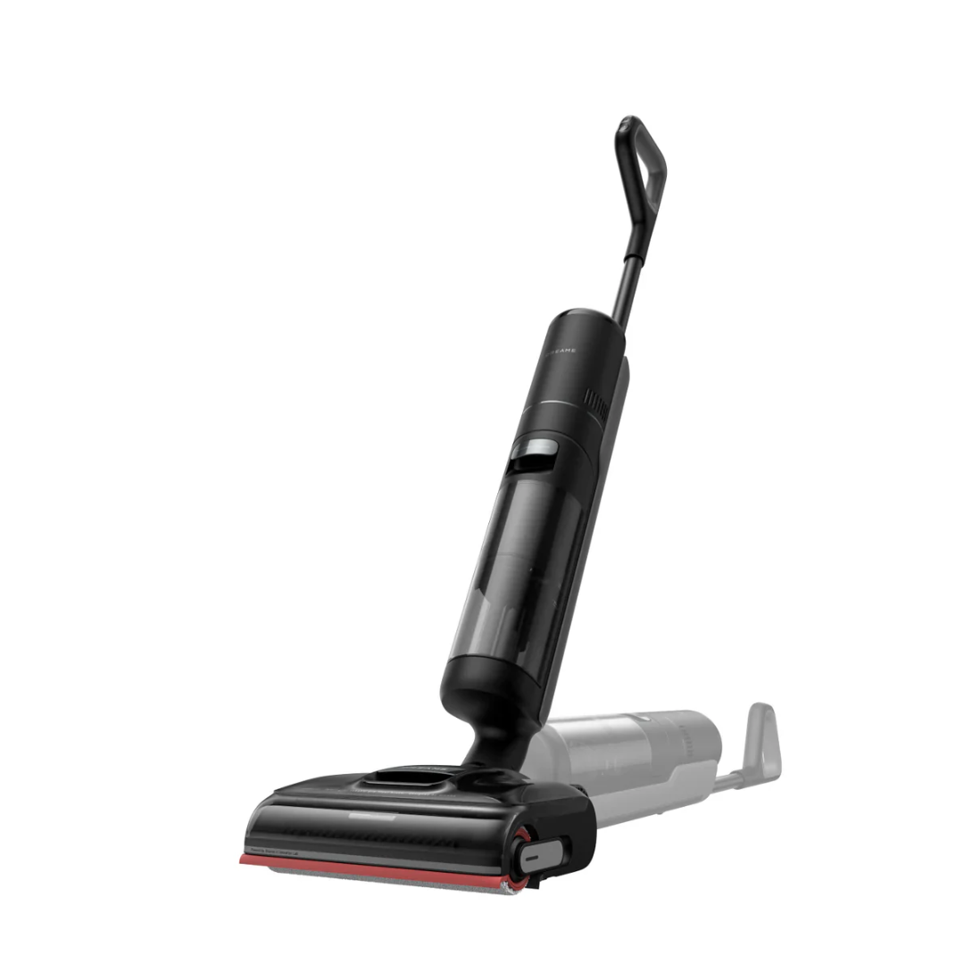 Dreame Wet and Dry Vacuum H15 Pro Heat