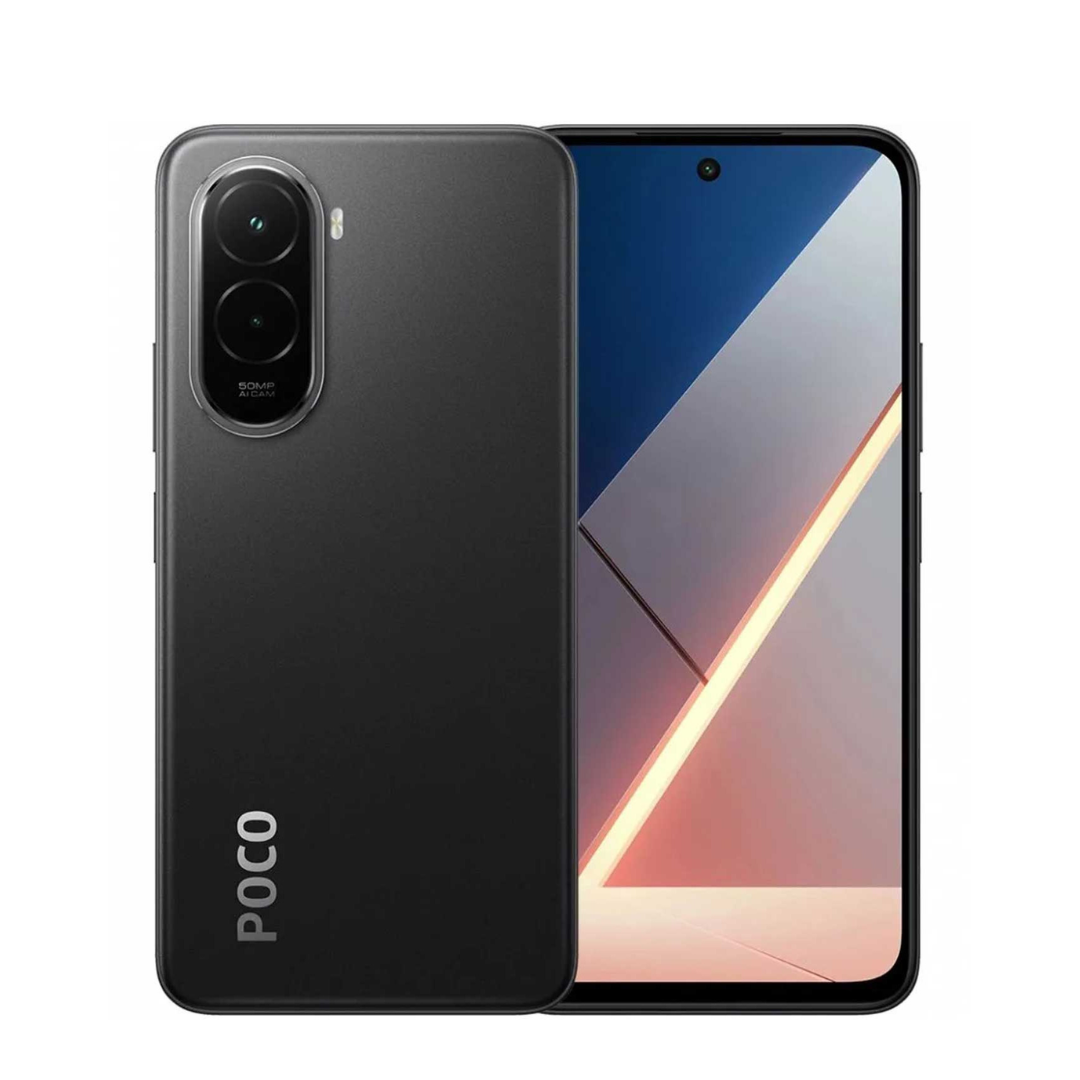 Xiaomi Poco M7 8/256GB
