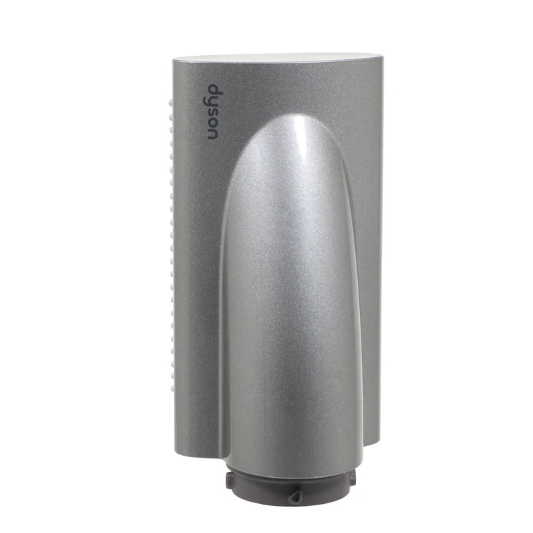 Dyson Supersonic Nural HD16 (Strawberry Bronze/Blush Pink)