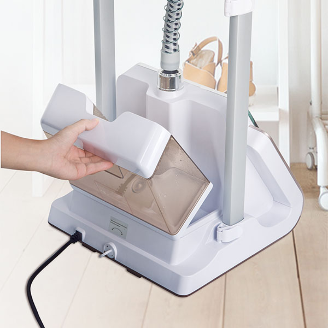 Xiaomi Redmi 15 4G 6/128 ГБ