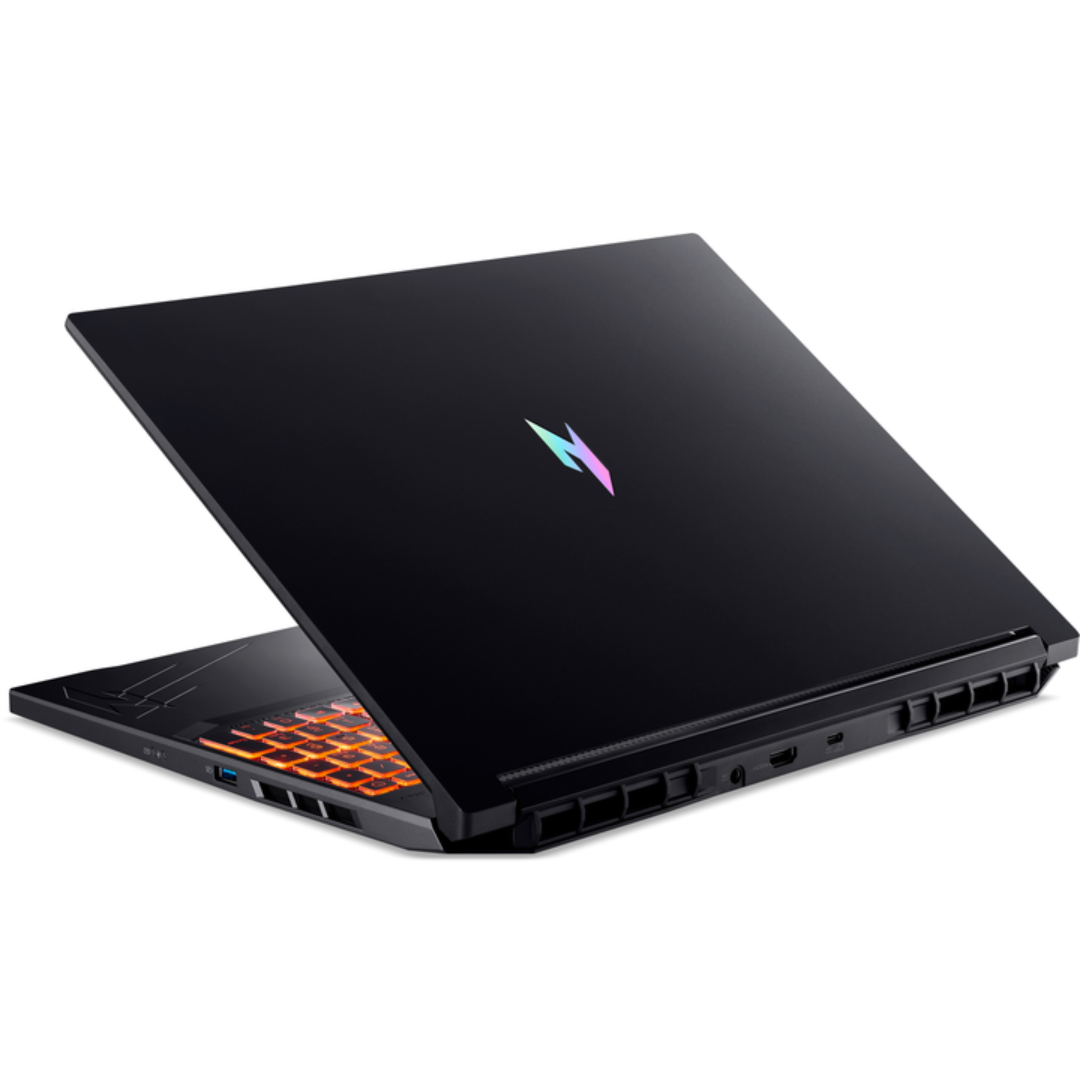 Acer Nitro V16 ANV16-41
