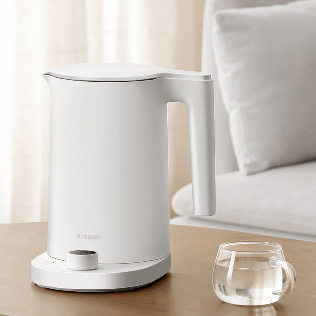 Xiaomi Electric Kettle 2 Pro