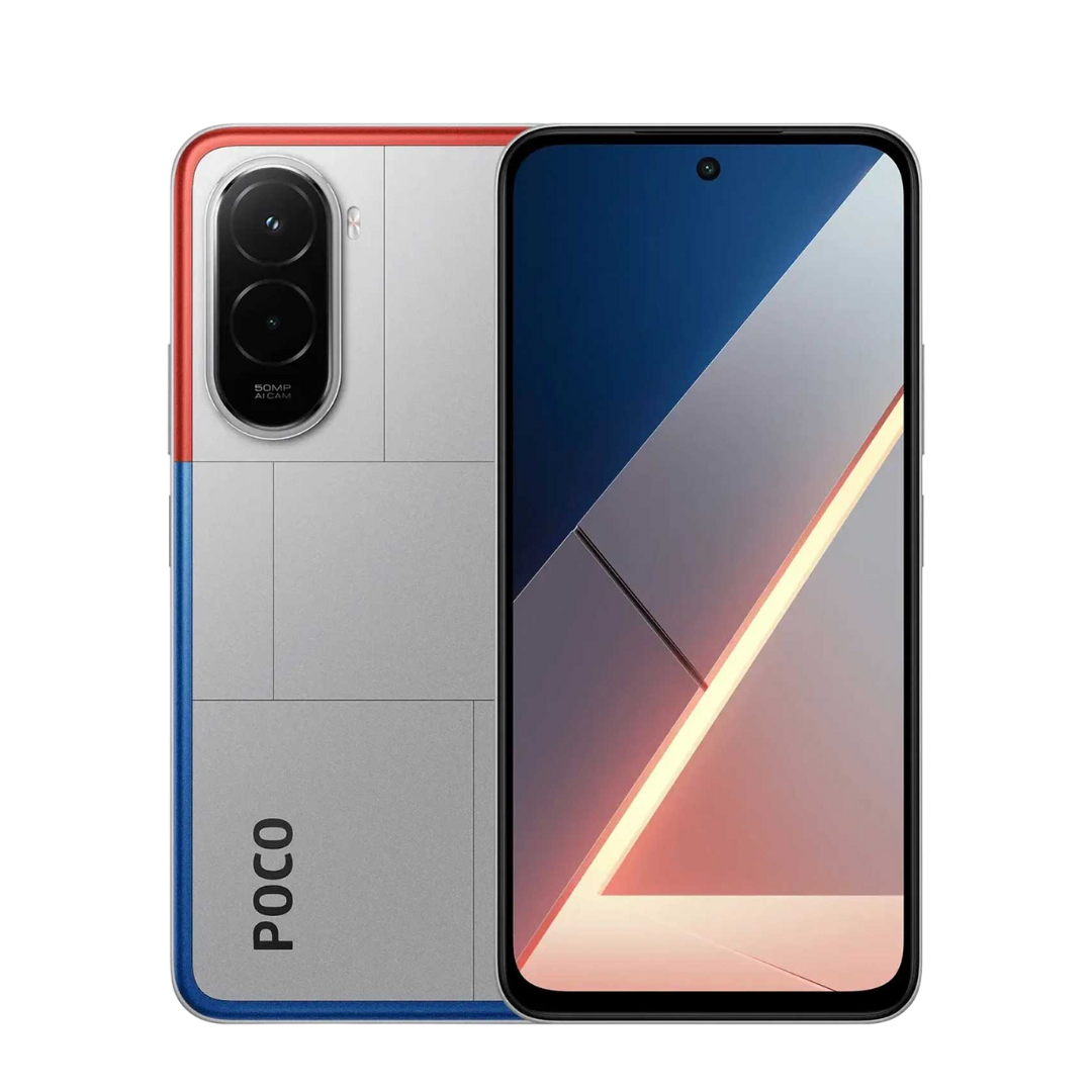 Xiaomi Poco M7 8/256GB
