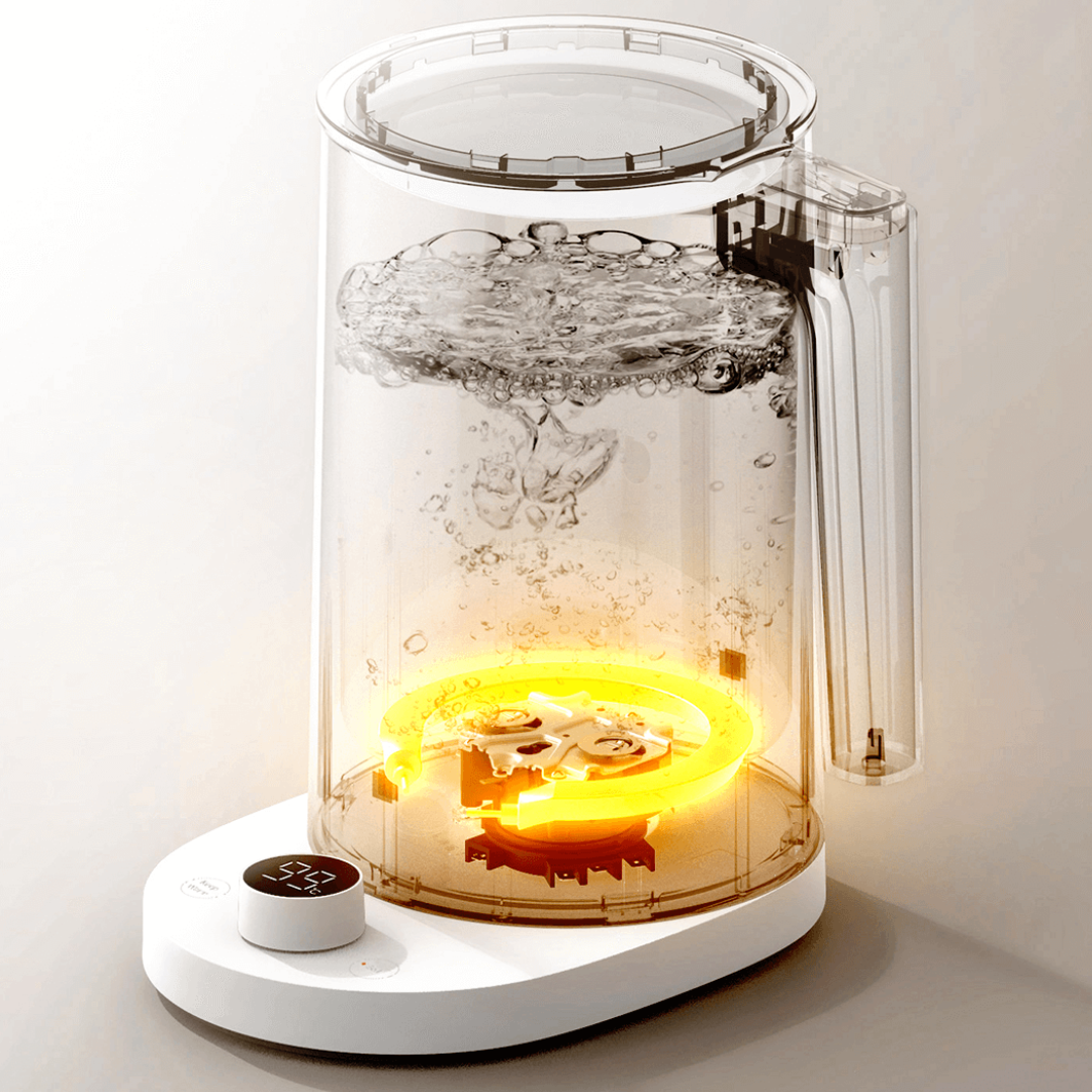 Xiaomi Electric Kettle 2 Pro
