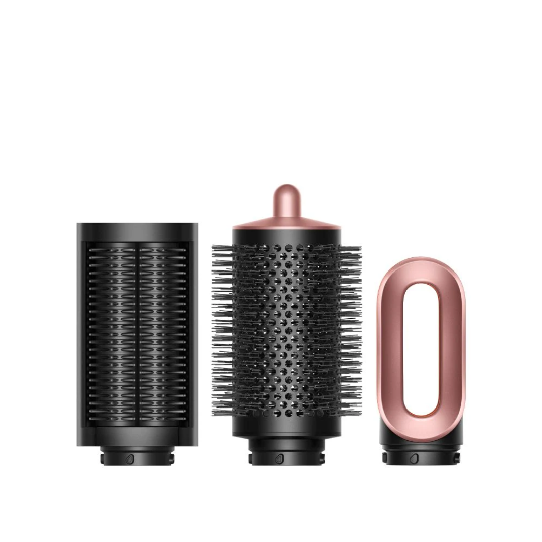 Dyson Airwrap i.d. HS08(Straight+Wavy)(Ceramic Pink)