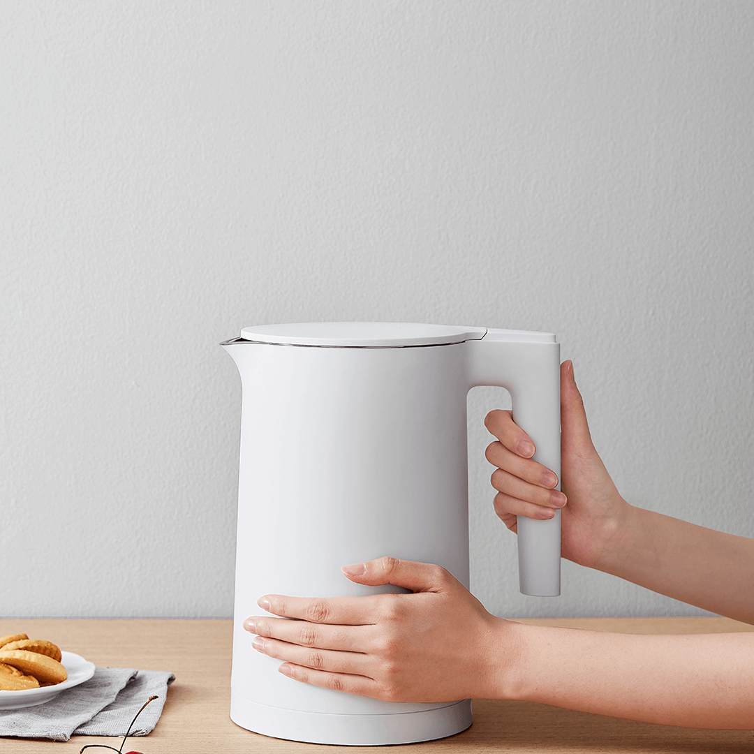 Xiaomi Mi Electric Kettle 2