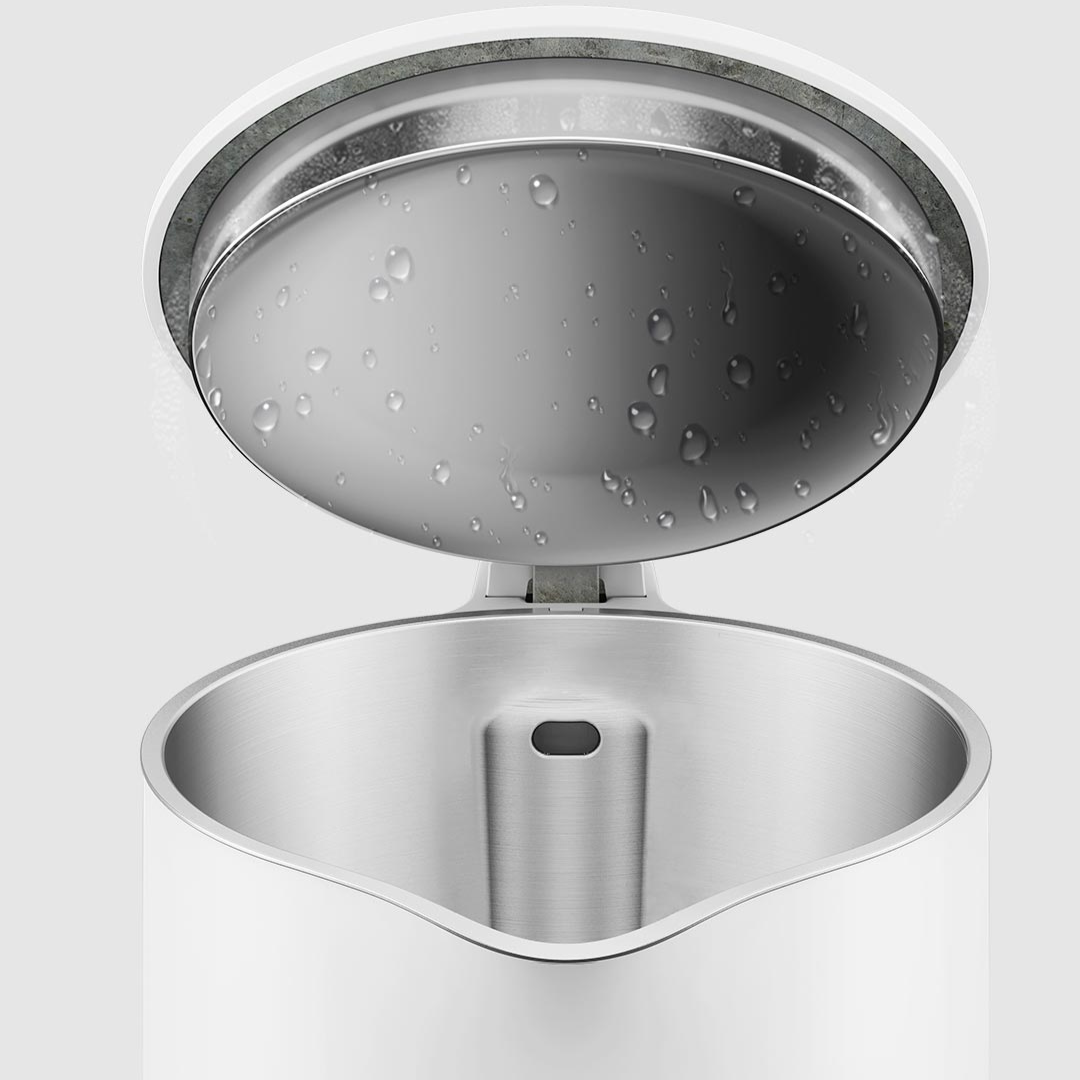 Xiaomi Mi Electric Kettle 2