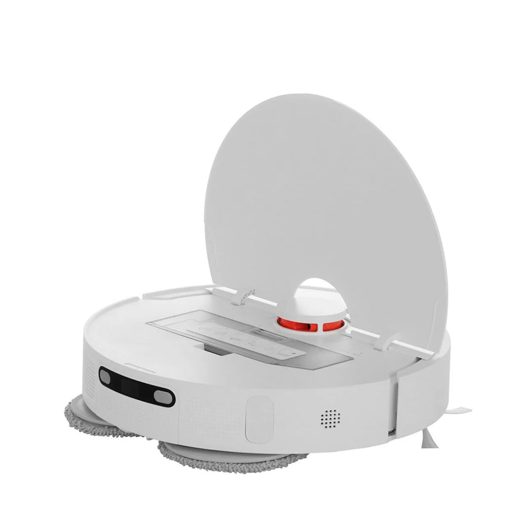 Xiaomi Robot Vacuum X20+