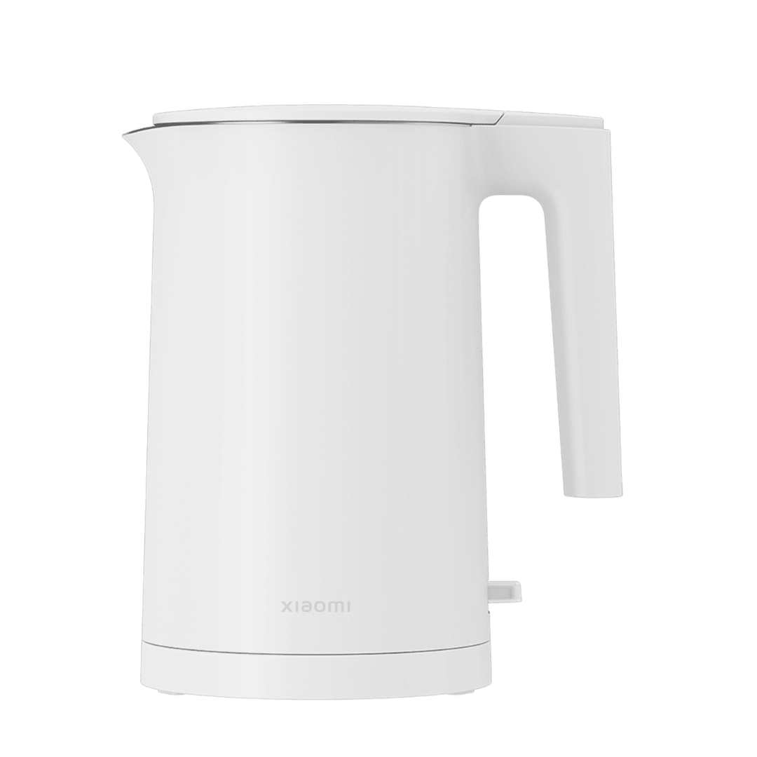 Xiaomi Mi Electric Kettle 2