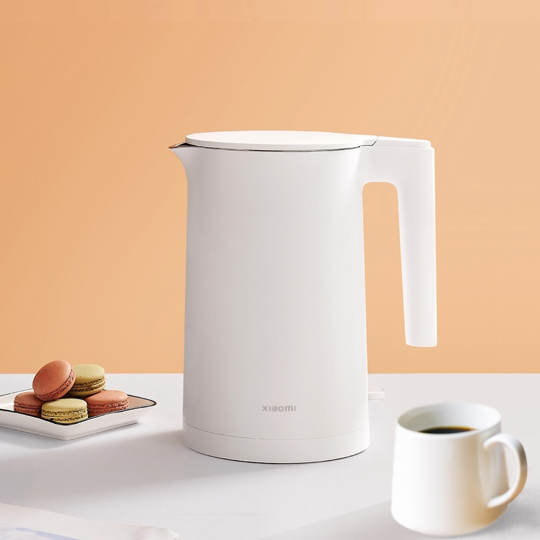 Xiaomi Mi Electric Kettle 2
