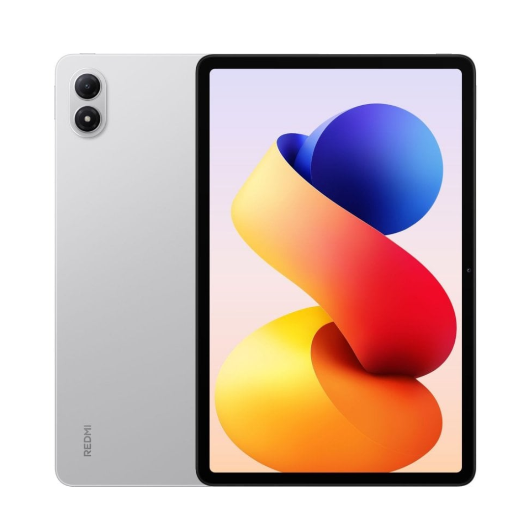 Xiaomi Redmi Pad 2 Pro