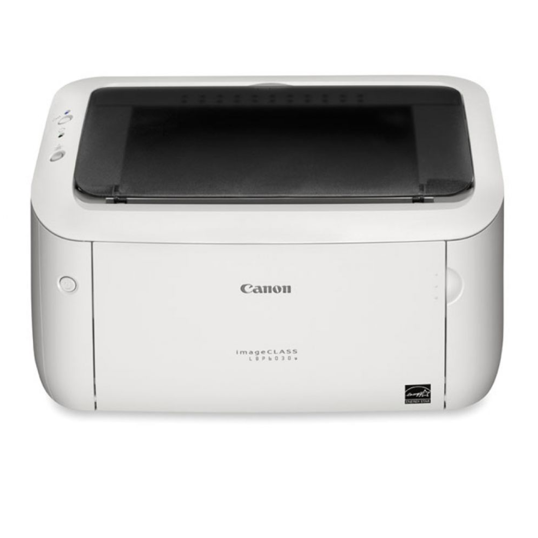 Canon LBP6030W