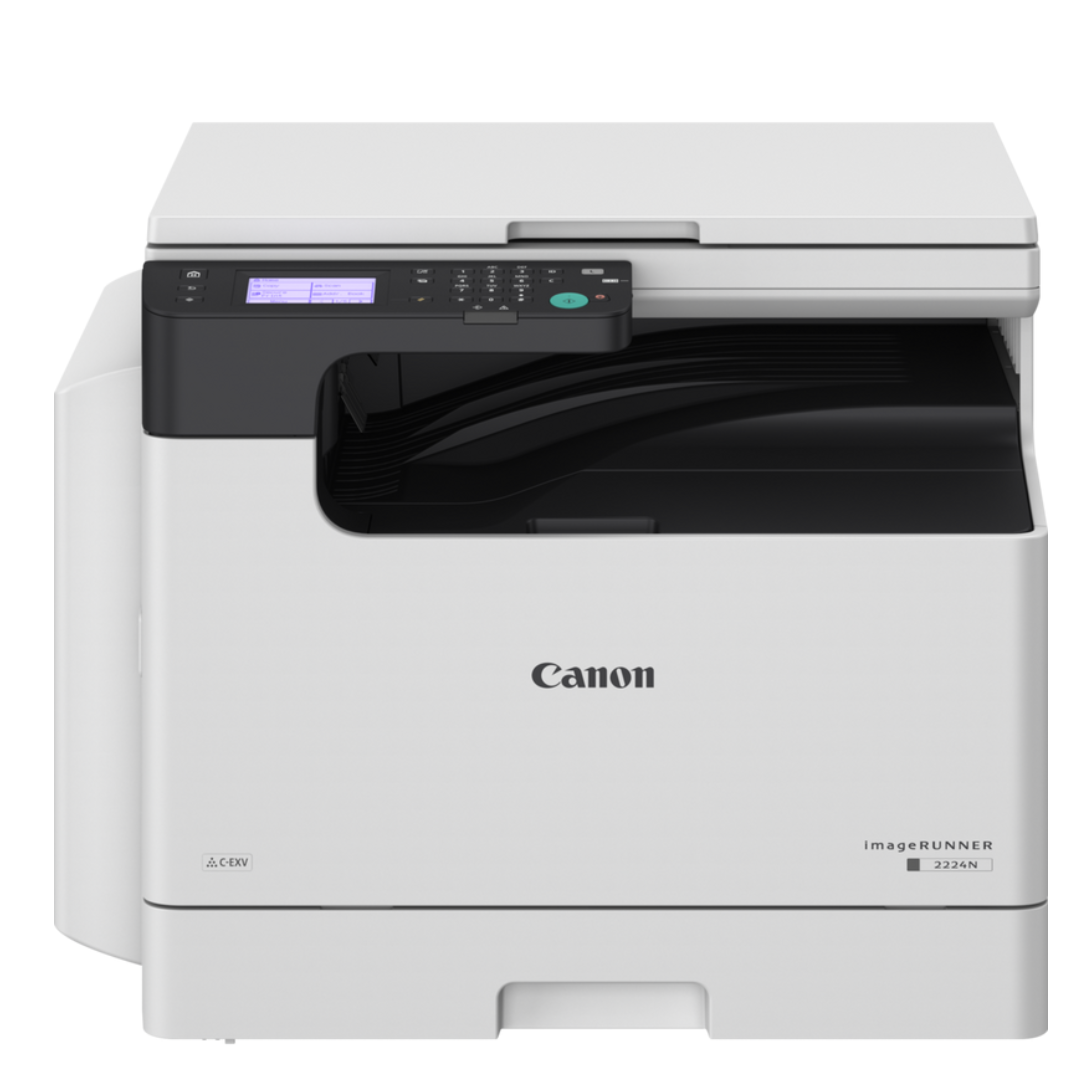 Canon ImageRUNNER 2224N