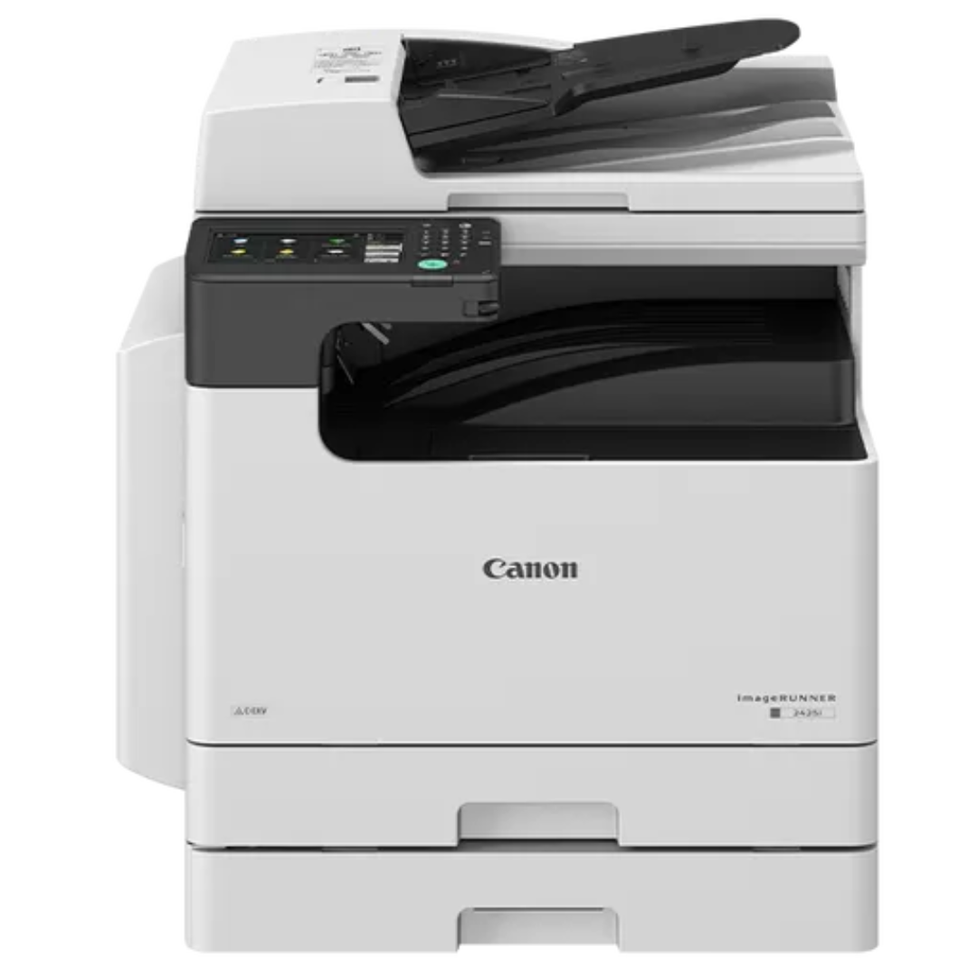 Canon ImageRUNNER 2425i
