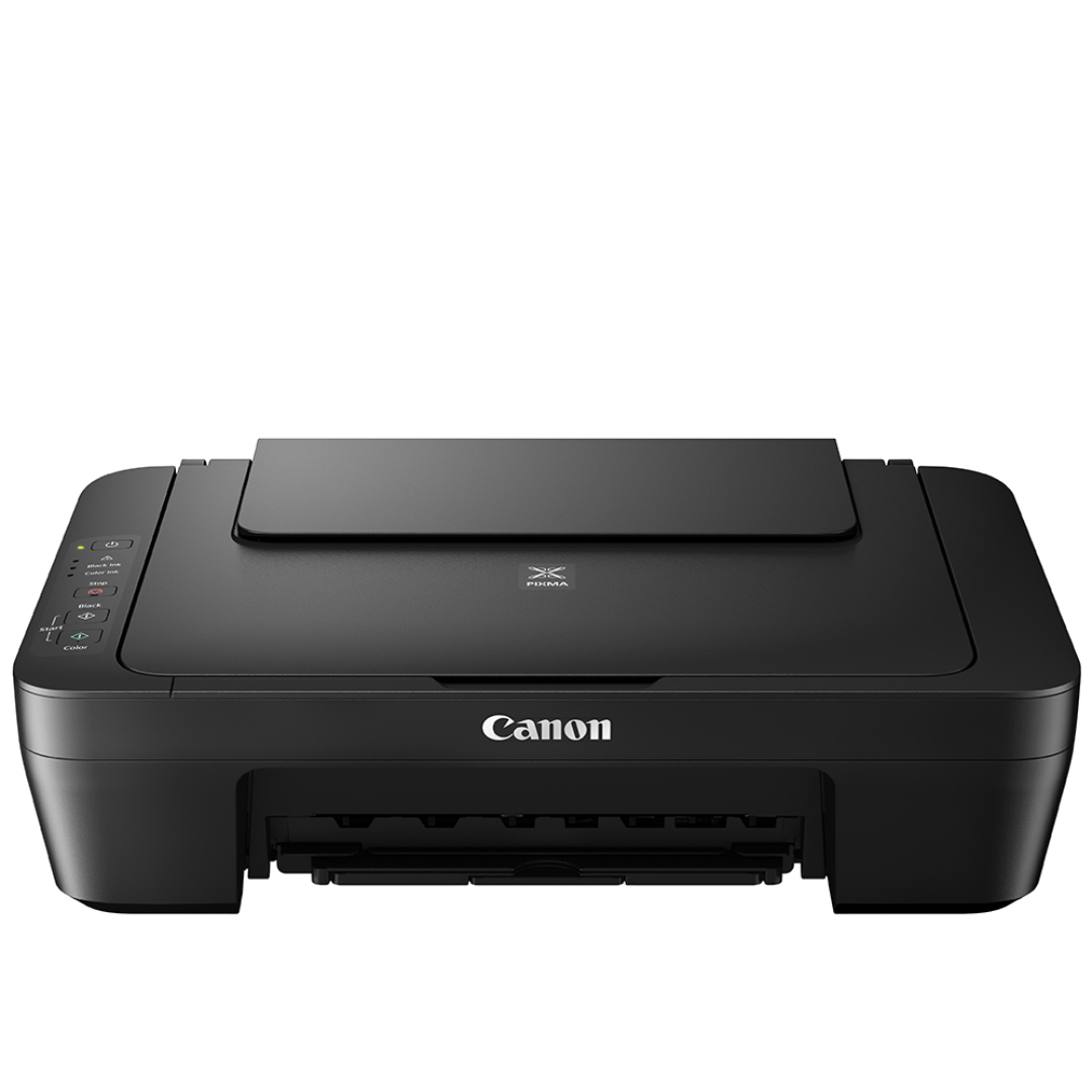 Canon Pixma MG2540S
