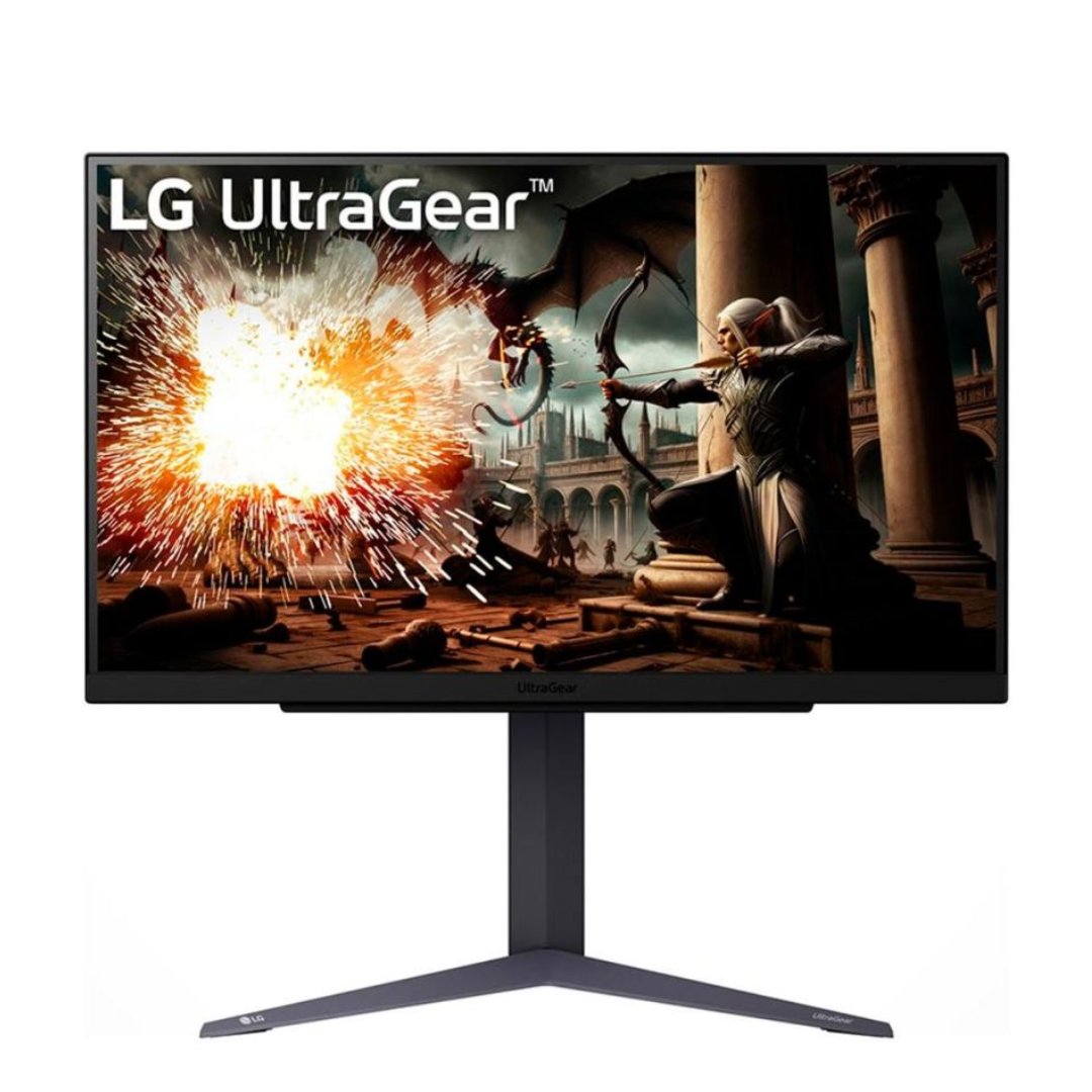 LG 27GS75Q-B