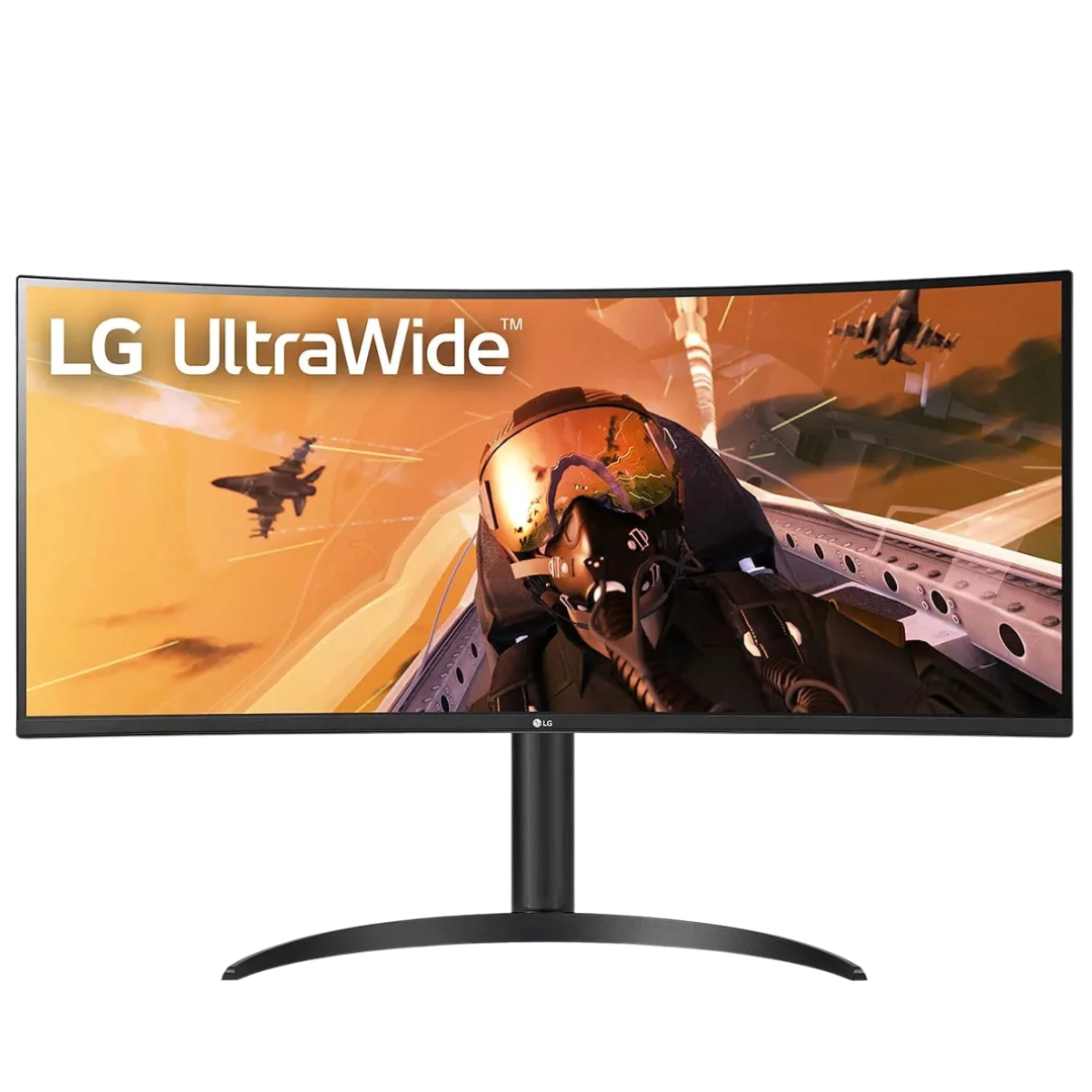 LG 34WP75CP-B